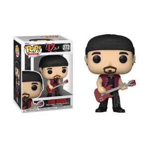 funko-pop-u2-the-edge