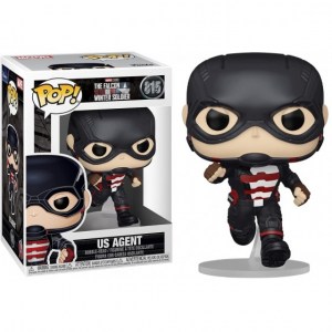 funko-pop-us-agent-815-the-falcon-winter-soldier