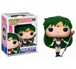 funko-sailor-moon-pluto