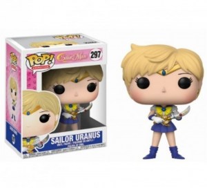 funko-sailor-moon-uranus