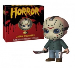 funko-vendredi-13