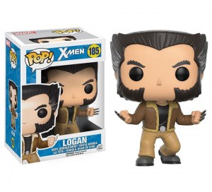 funko-xmen