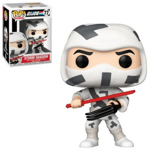 g-i-joe-storm-shadow-v2-funko-pop