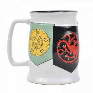 game-of-throne-casate-boccale-2