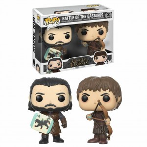 game-of-thrones-battle-of-bastards-funko-pop