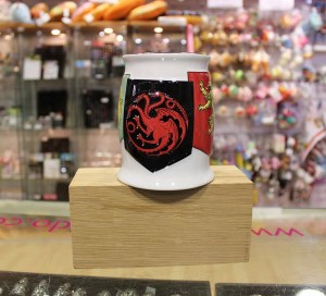 game-of-thrones-boccale-stemmi-2