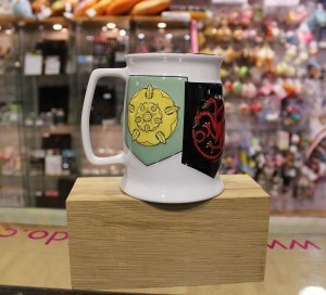 game-of-thrones-boccale-stemmi-3