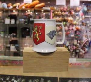 game-of-thrones-boccale-stemmi