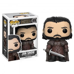 game-of-thrones-jon-snow-funko-pop4