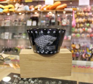 game-of-thrones-tazza-colazione