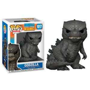 godzilla-funko-pop