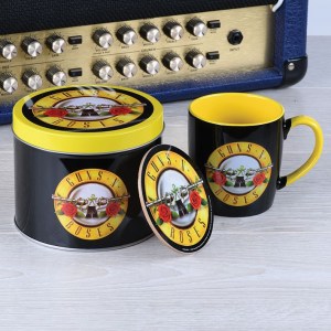 guns-n-roses-tazza-box-metallo-2