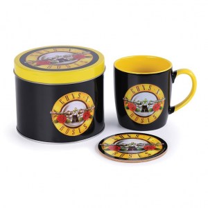 guns-n-roses-tazza-box-metallo6