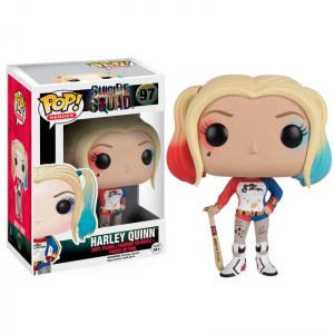 harley-quinn-funko-pop