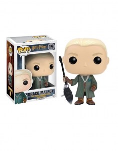 harru-potter-draco-malfoy-funko-pop