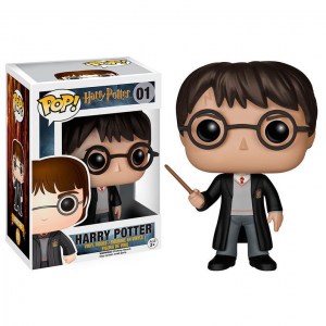 harry-potter-01-funko-pop