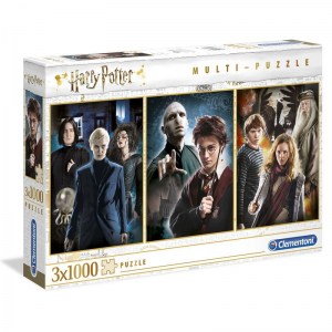 harry-potter-3-puzzle-1000pz