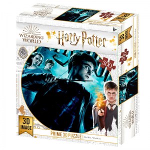 harry-potter-3d-puzzle-500pz