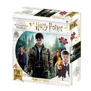 harry-potter-3d-puzzle