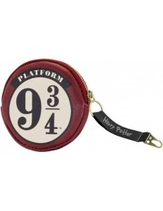 harry-potter-9-3-4-portamonete
