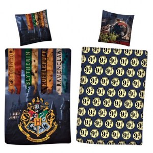 harry-potter-9-3-4-set-letto