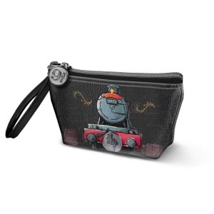 harry-potter-TRENO-PORTAMONETE