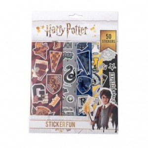 harry-potter-adesivi-box