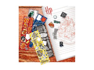 harry-potter-adesivi-foto