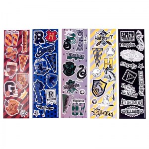 harry-potter-adesivi