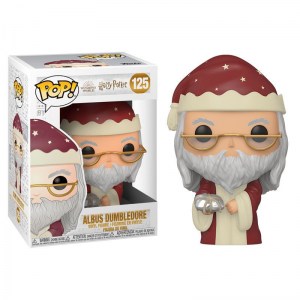 harry-potter-albus-dumbledore-holyday
