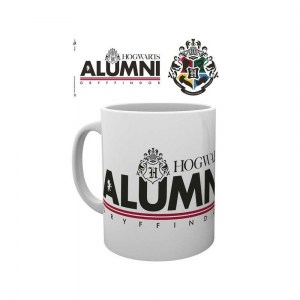 harry-potter-alumni-gryffindor-mug