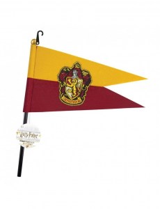 harry-potter-bandiera-grifondoro