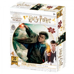 harry-potter-battle-3d-puzzle-box