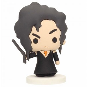 harry-potter-bellatrix-figura-gomma