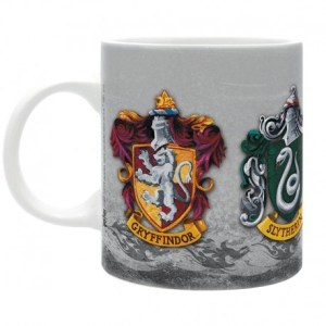 harry-potter-casate-tazza-25