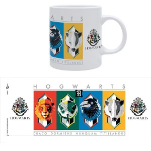 harry-potter-casate-tazza6