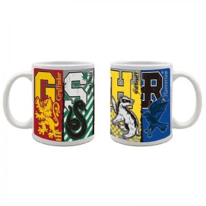 harry-potter-casate-tazza