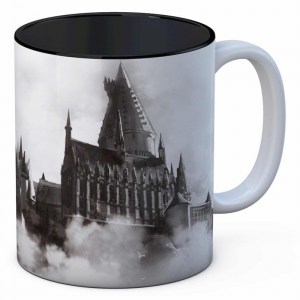 harry-potter-castello-hogwarts-tazza