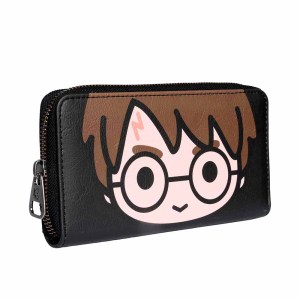harry-potter-chibi-portafoglio