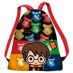 harry-potter-chibi-sacca