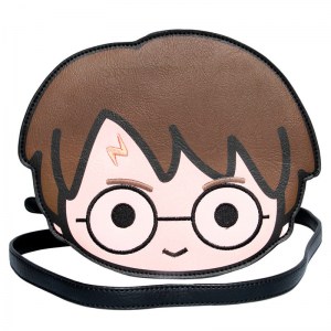 harry-potter-chibi-tracolla