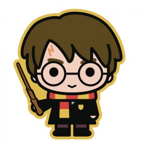 harry-potter-cuscino-chibi