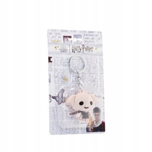harry-potter-dobby-chibi-portachiavi