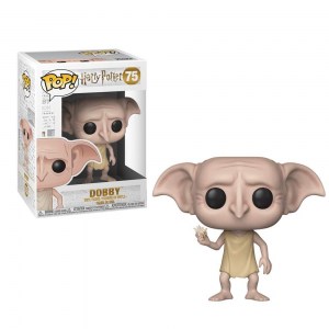 harry-potter-dobby-funko-pop