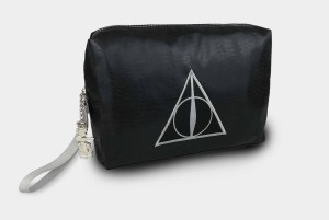 harry-potter-doni-beautycase