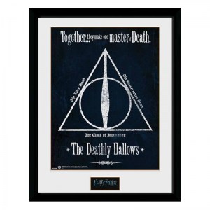 harry-potter-doni-della-morte-quadro