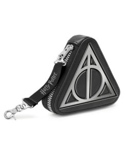 harry-potter-doni-portamonete