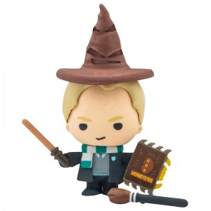 harry-potter-draco-malfoy-gomma