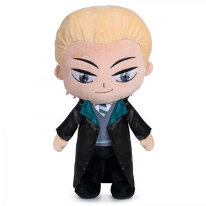 harry-potter-draco-peluche