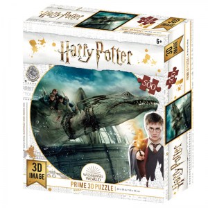 harry-potter-drago-3d-puzzle-500pz
